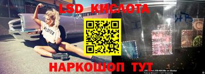 круглые Бийск